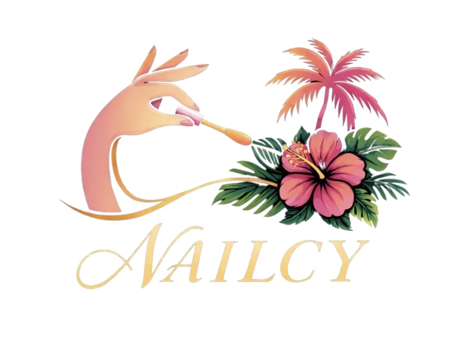 Nail’Cy