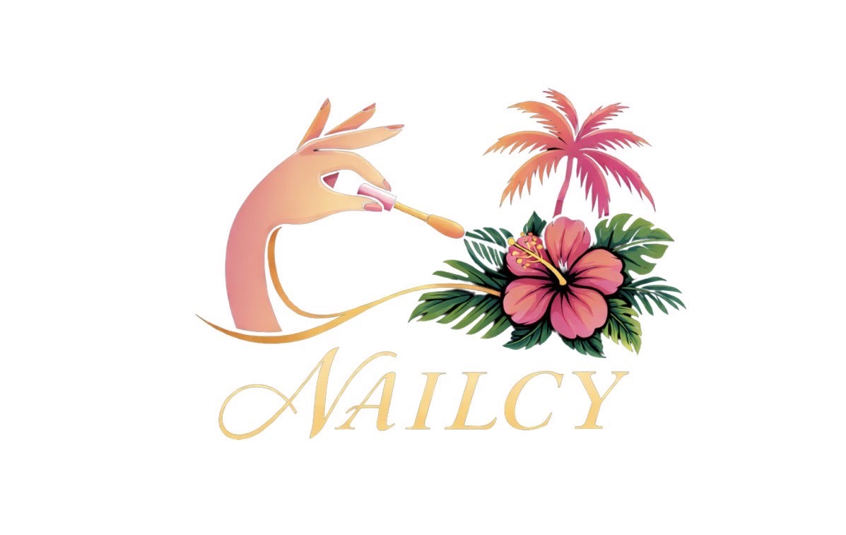 Nail’Cy