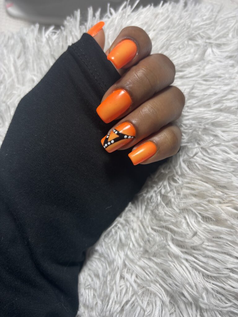 Création Nail’Cy
