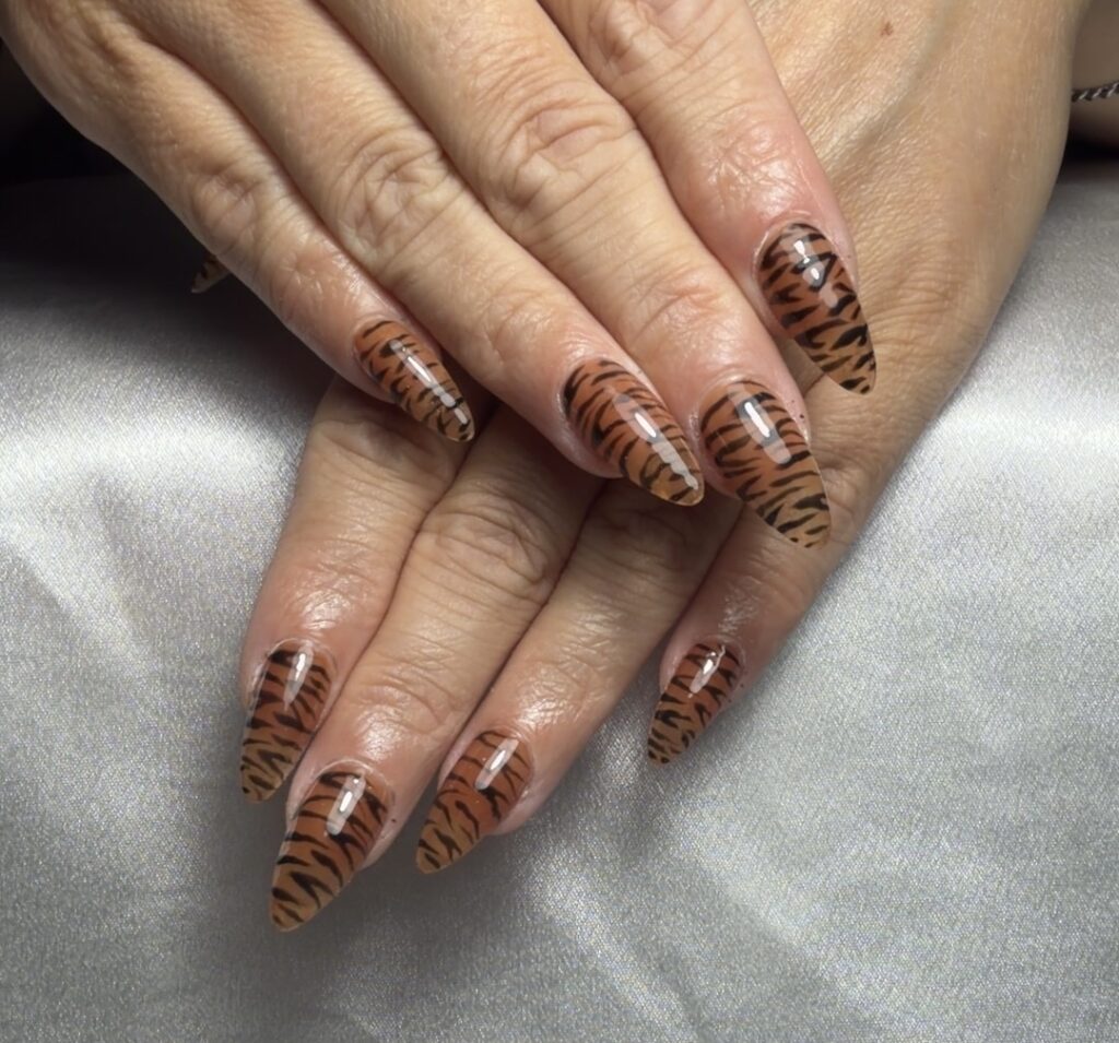 Création Nail’Cy
