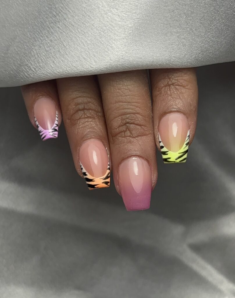 Création Nail’Cy