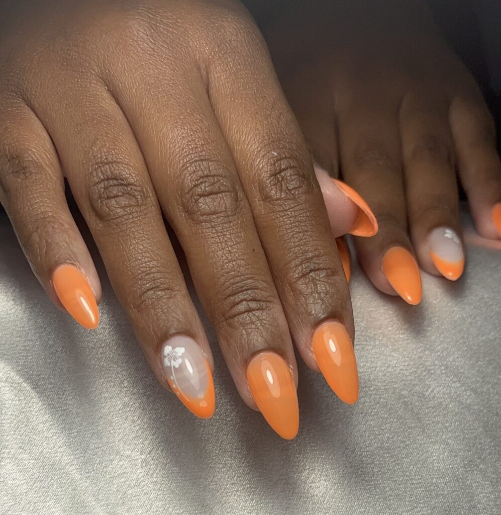 Création Nail’Cy