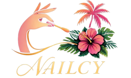 Nail'Cy